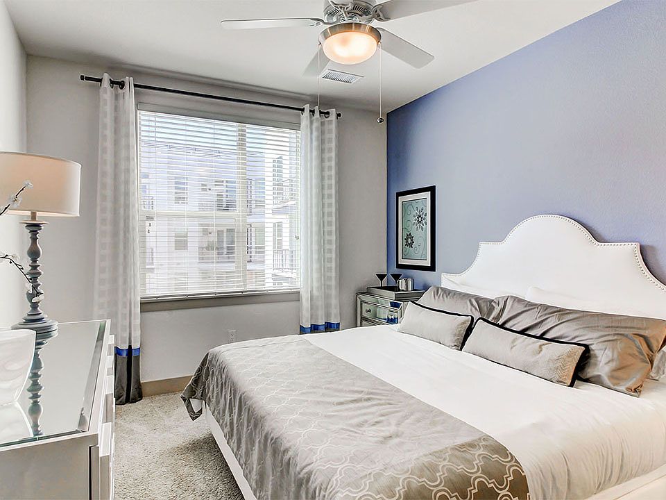 Griffis at Fiddler's Green Apartment Rentals Centennial, CO Zillow