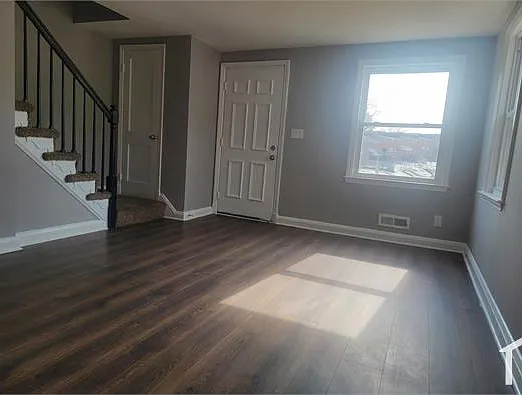 4442 Cedar Garden Rd — Photo 16