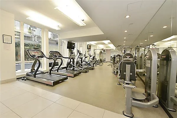 Rented by Sumitomo Real Estate Sales | media 6