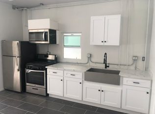 3925 Illinois St, San Diego, CA 92104