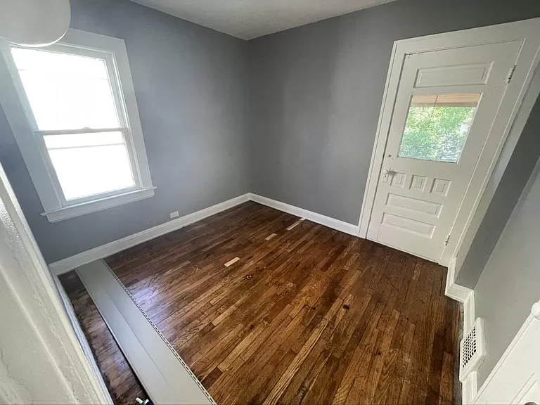 12700 Christine Ave — Photo 14