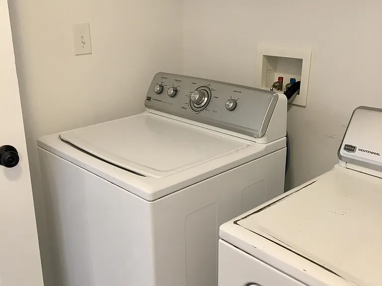 508 Capstone Dr #1 — Photo 8