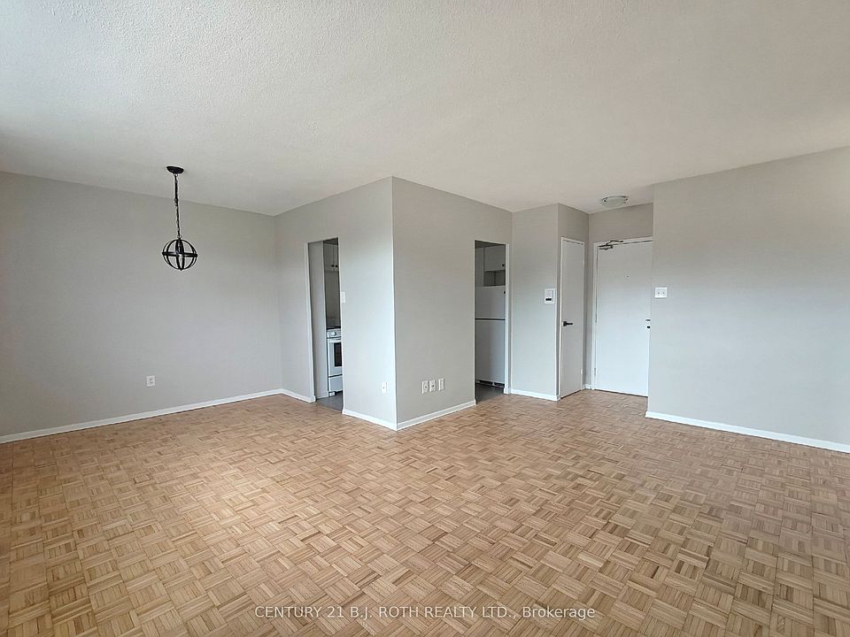 1st image of 90 Holgate St #406