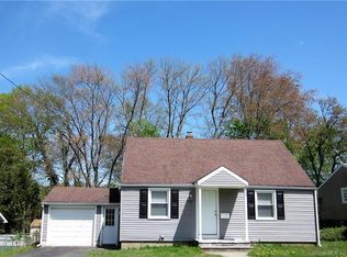 249 Quinn St, Naugatuck, CT 06770