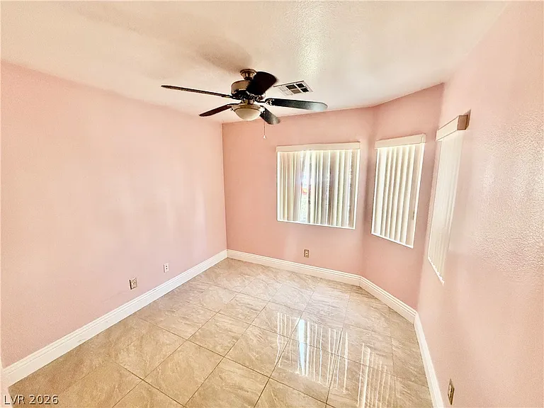 4851 Stormy Ridge St — Photo 16