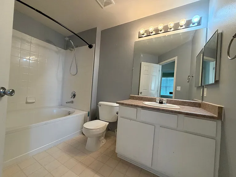 12918 Ironstone Way #203 — Photo 16