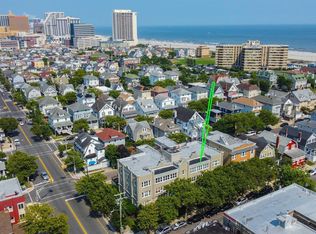 1 S Bartram Pl #6, Atlantic City, NJ