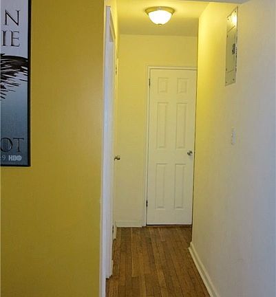 5th image of 1259 Shore Pkwy