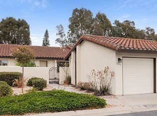 1617 Abington Ln, Encinitas, CA 92024