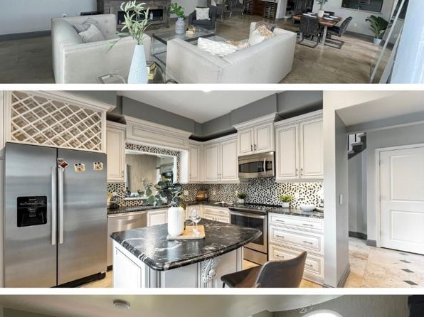 1152 Delaney Ave #1152