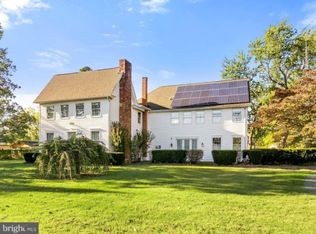 1806 E Broad St, Millville, NJ 08332