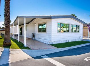 51555 Monroe St SPC 120, Indio, CA 92201