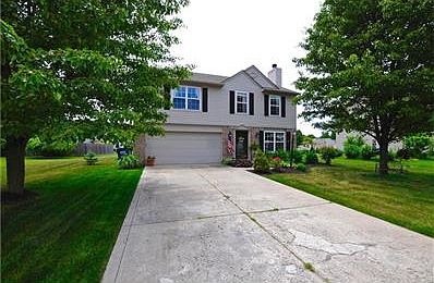 1st image of 7689 Dixon Ct