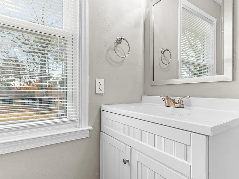 3220 Deer Park Dr — Photo 18