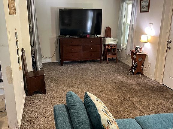 5th image of 2519 Sissonville Dr