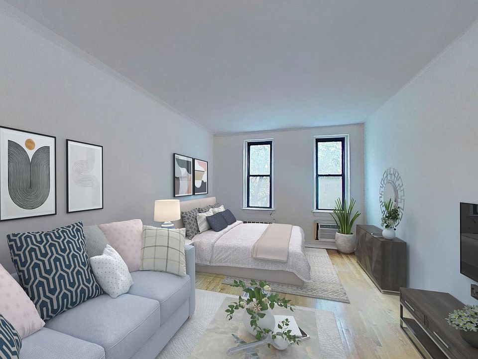 1st image of 345 E 76th St APT 3C