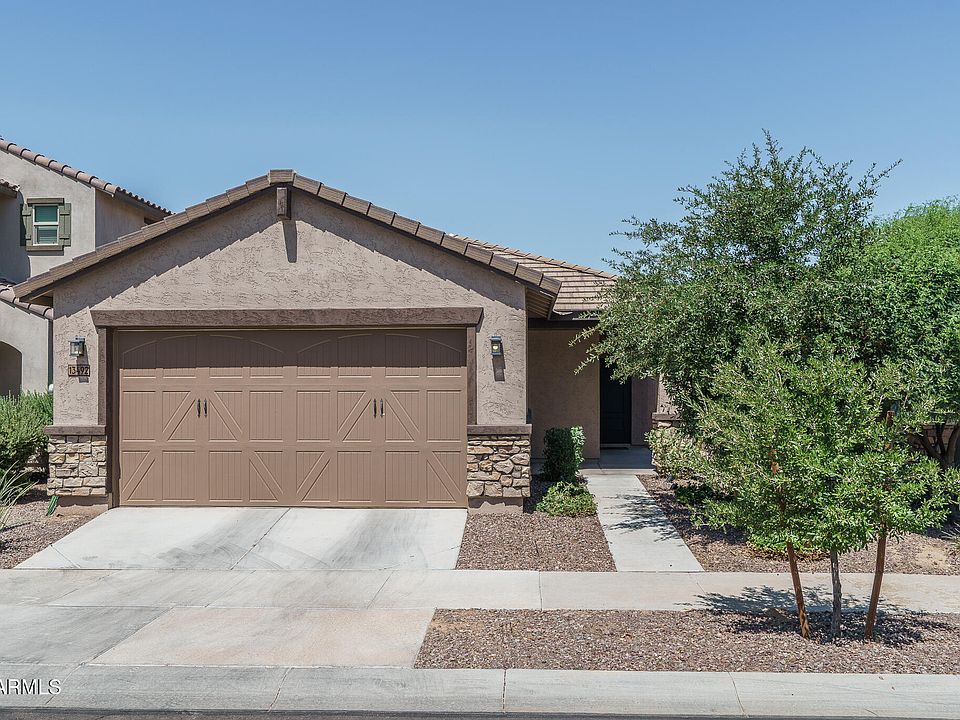 1st image of 13492 N 142ND Drive