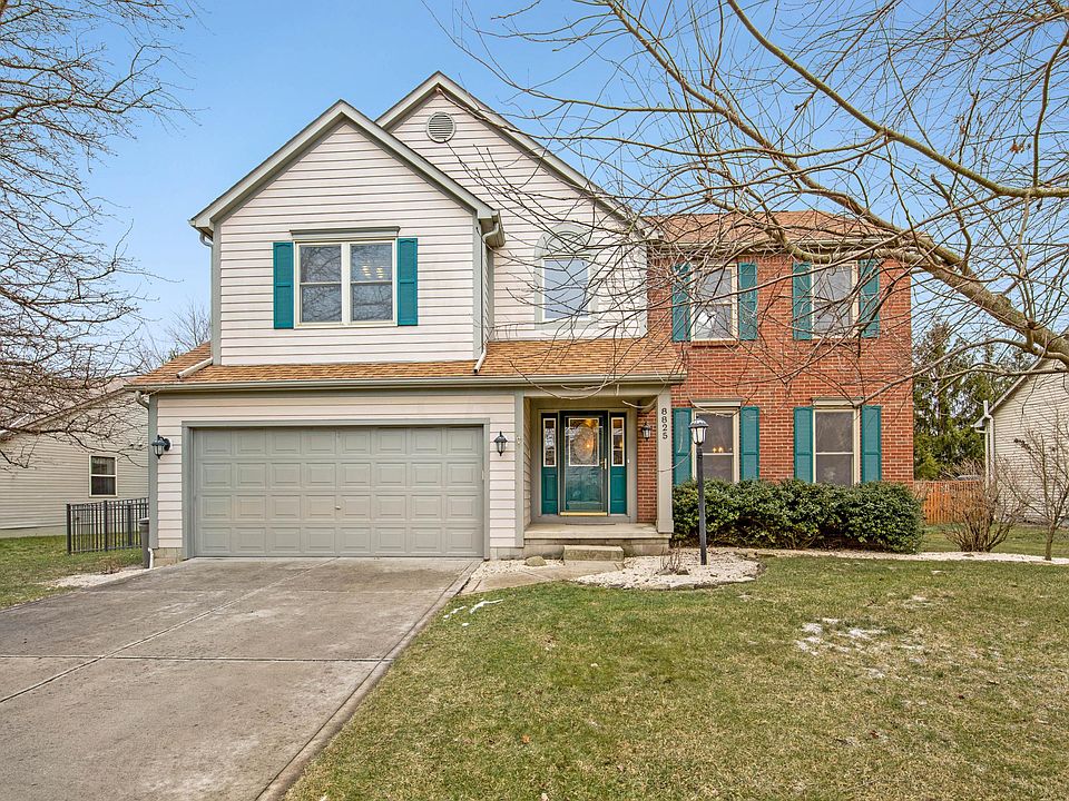 1st image of 8825 Taylor Woods Dr