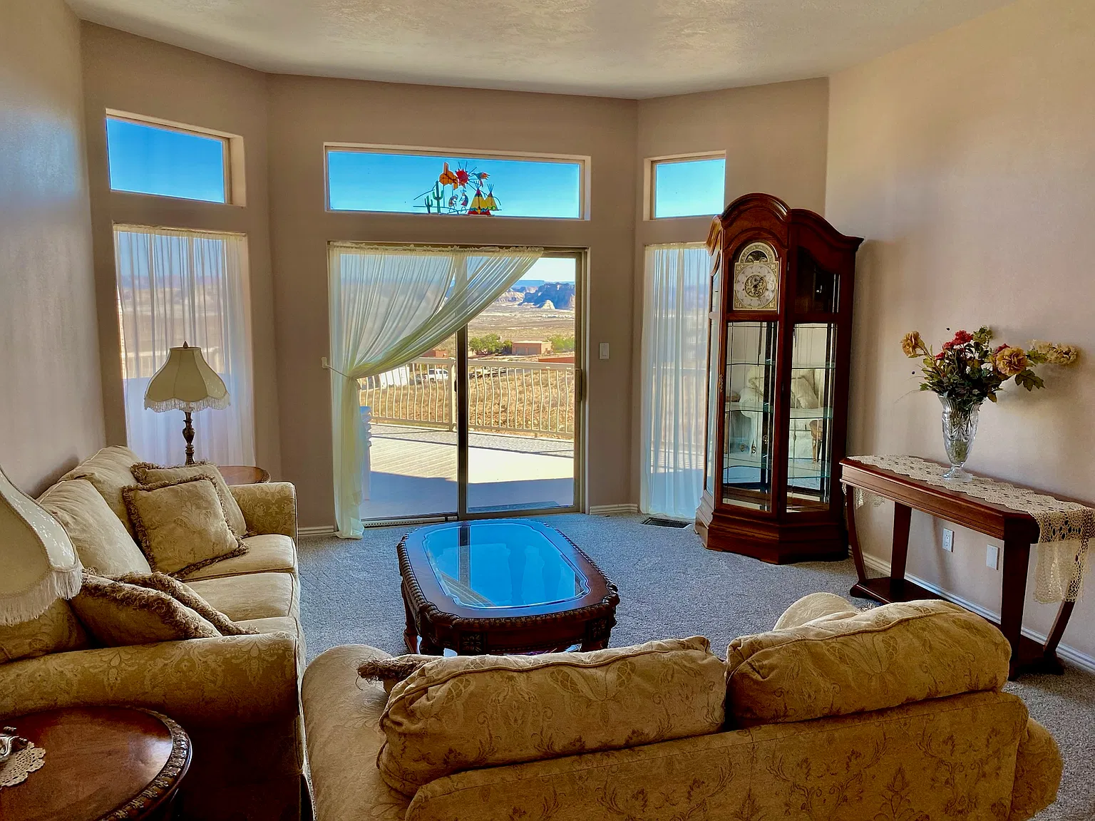 3 bed, 2800 sqft, $3,100 — Photo 4