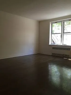 Rented by Atlantic Management Co Inc | media 15