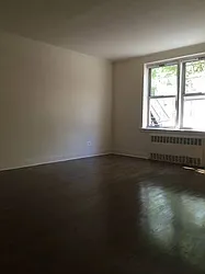 Rented by Atlantic Management Co Inc