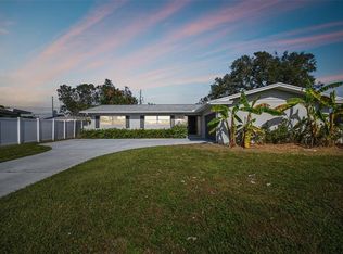 1701 62nd Ter S, Saint Petersburg, FL 33712
