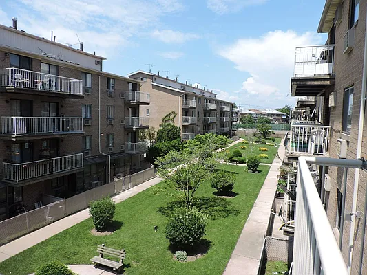 Sold by Keller Williams NYC | media 3