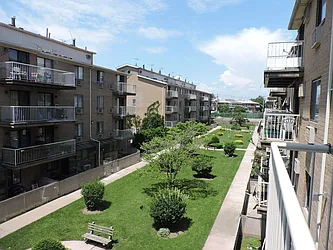 Sold by Keller Williams NYC