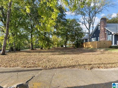 4312 2nd Ave S #22, Birmingham, AL, 35222