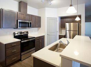 3698 E Hope Ave #3778-102, Post Falls, ID 83854