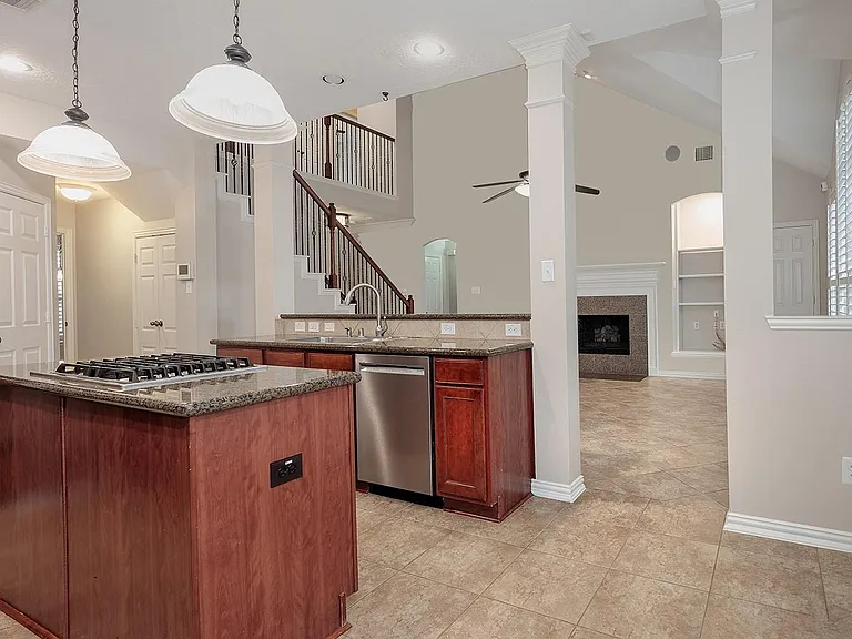 79 N French Oaks Cir — Photo 11