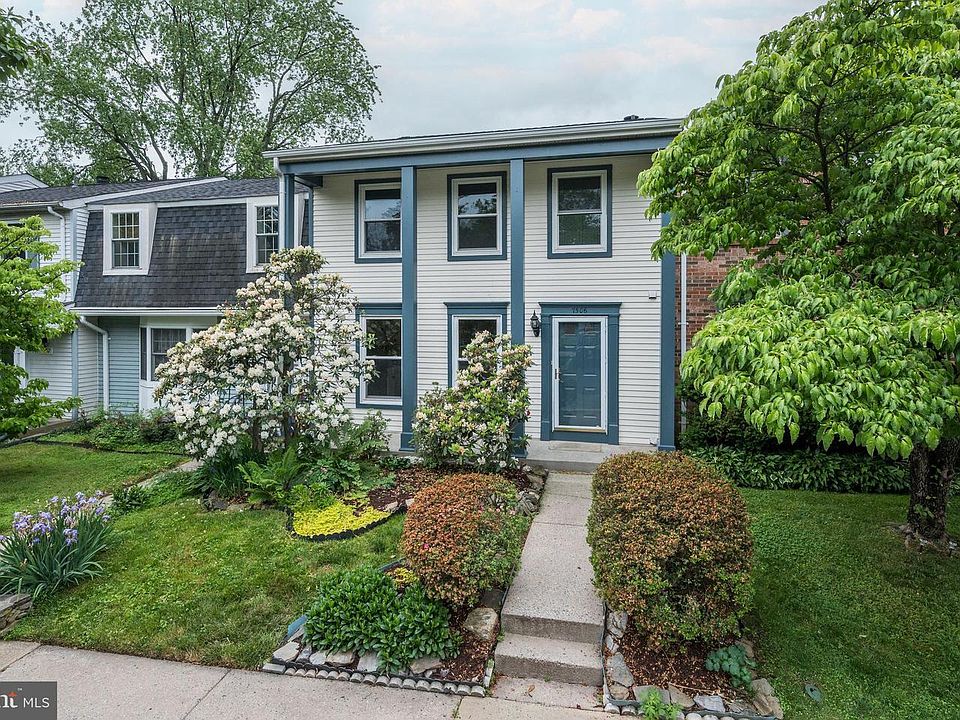 1st image of 7506 Weatherby Dr