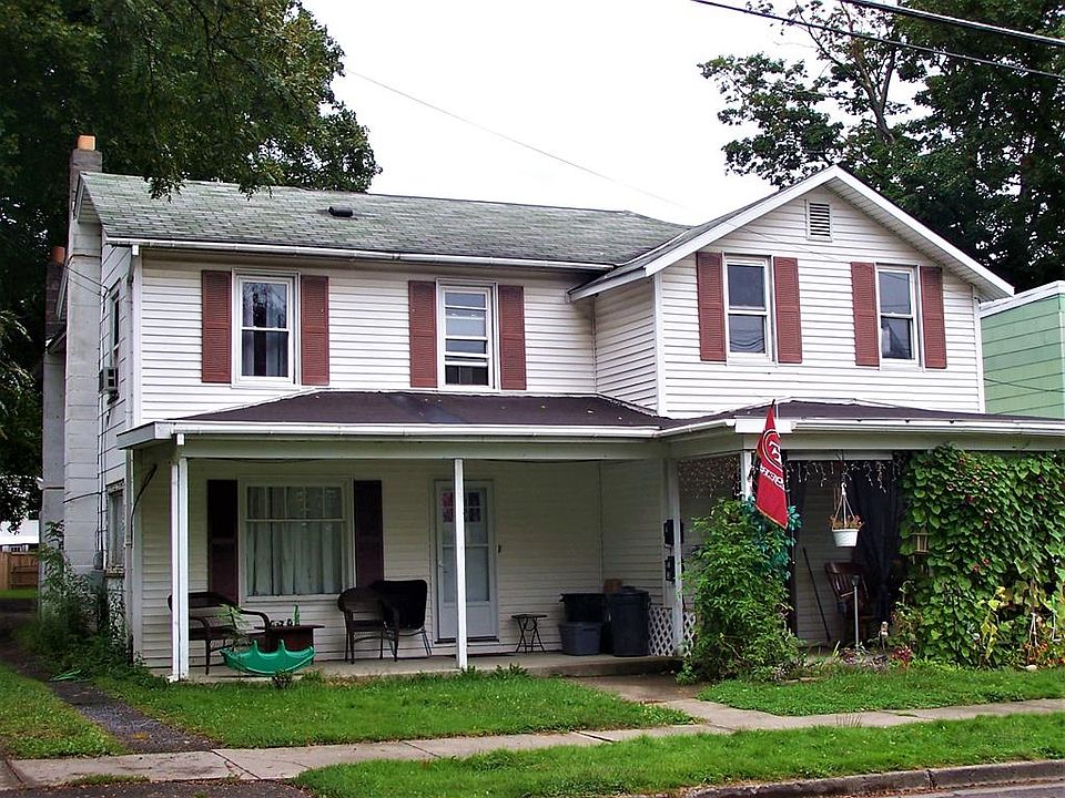 1st image of 112 12th St