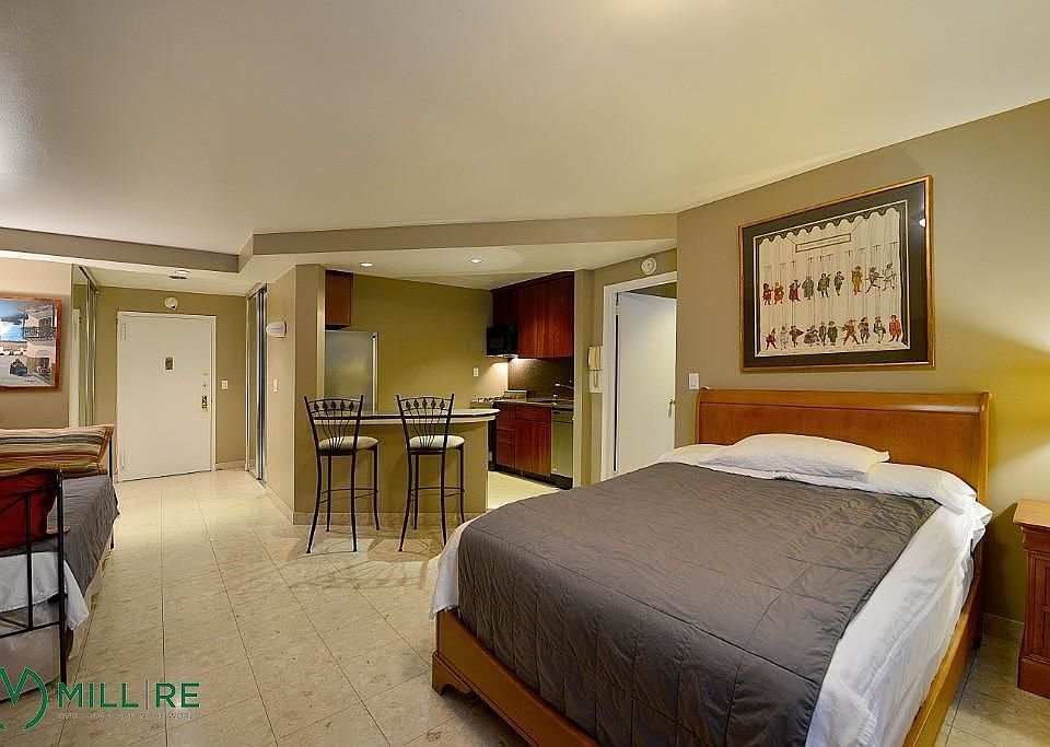 1st image of 85 8th Ave APT 1G