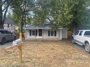 164 Hartsell School Ave SW, Concord, NC 28027