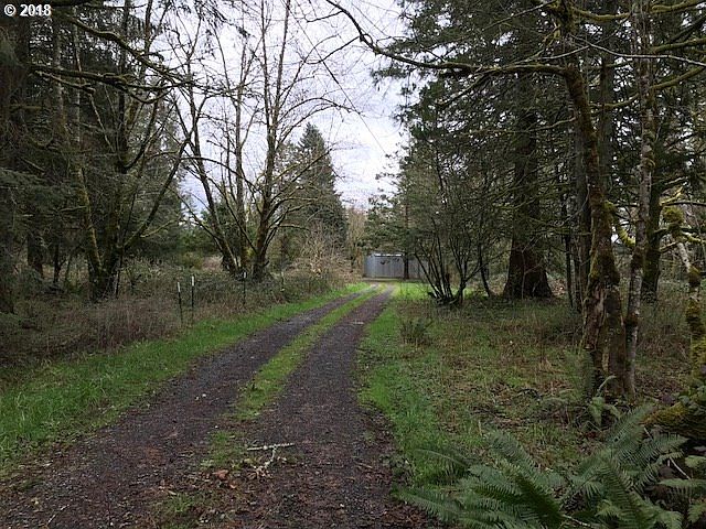 1st image of 8811 NE 212th Ave