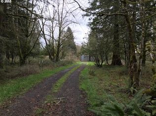 8811 NE 212th Ave, Vancouver, WA 98682