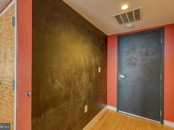 4th image of 1101 Washington Ave Unit 708