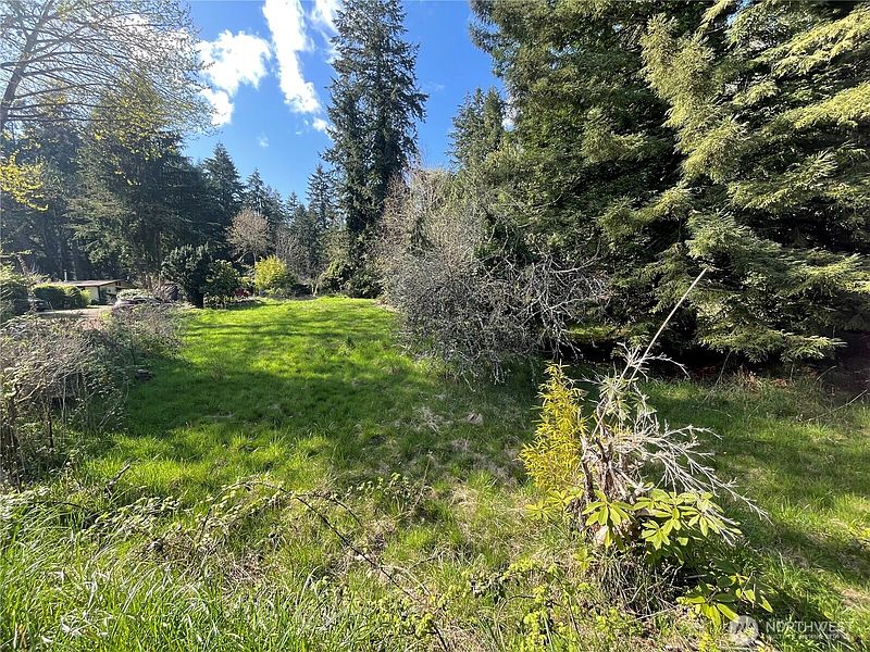 5th image of 24715 Vashon Highway SW