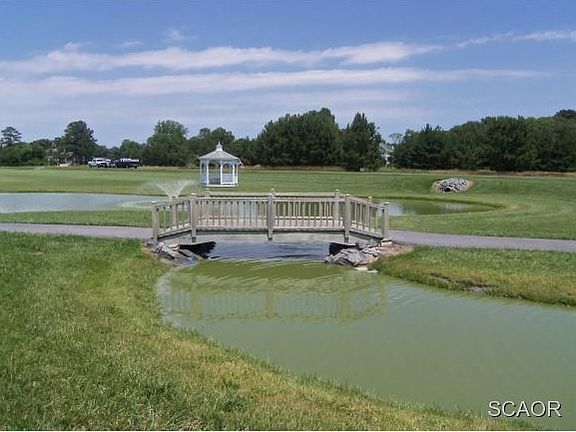 5th image of 35655 Central Park Cir
