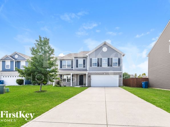 6236 Emerald Lake Ct