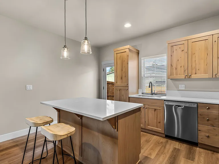 63286 NW Ski Ln — Photo 6