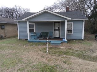 1737 23rd Ave N, Nashville, TN 37208