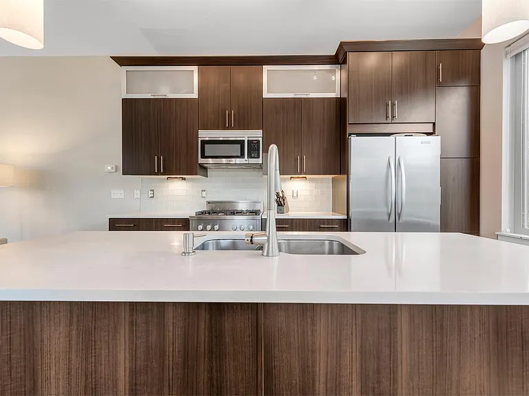 2250 W 31st Ave — Photo 17