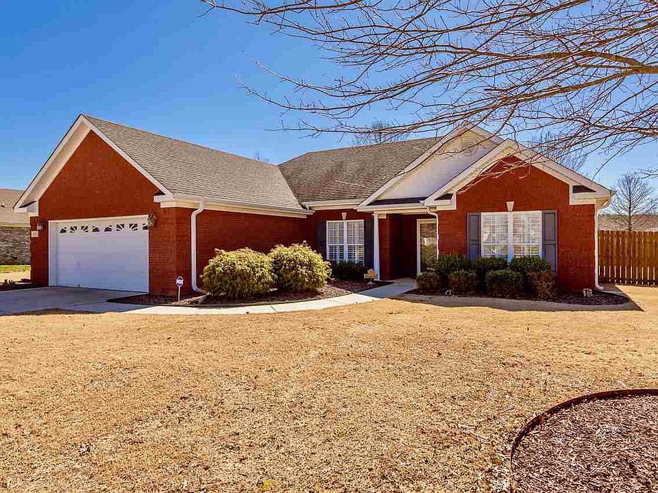 1st image of 118 Tine Ln