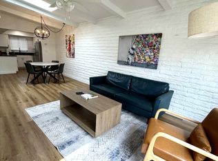 3046 N 32nd St Unit 333, Phoenix, AZ 85018
