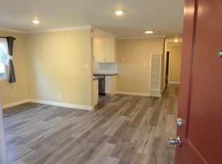 210 Armour Ave #5, South San Francisco, CA 94080