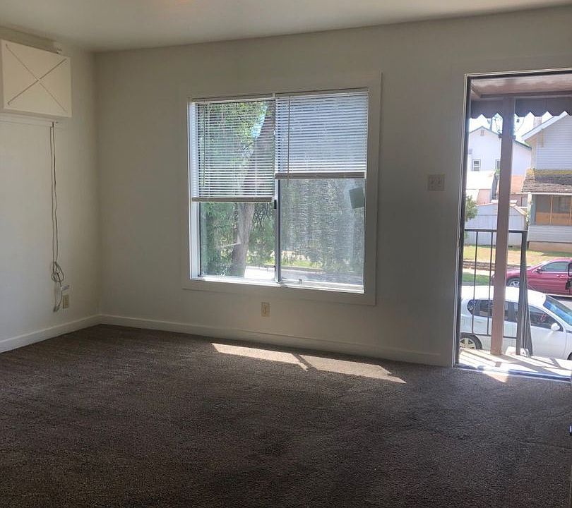 Wilcox AptsFront 2260 Wilcox Ave Oroville CA Zillow