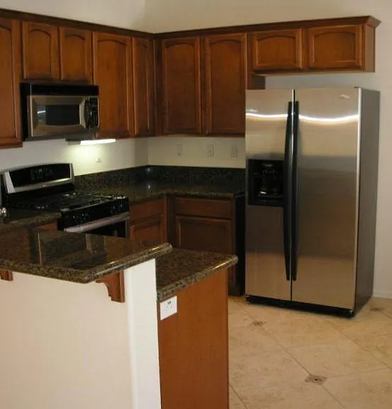 315 Dolphin Ln #3 — Photo 3