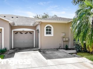 5139 Lochmead Ter, Zephyrhills, FL 33541